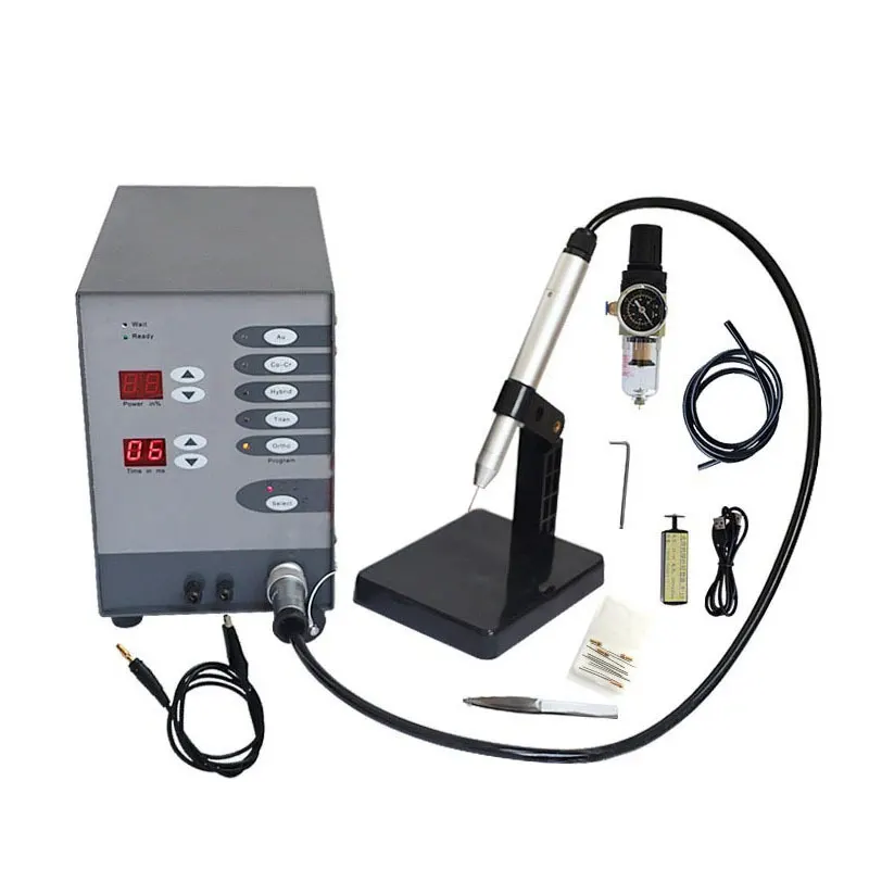 110V/220V 100W Argon Welder Automatic Pulse Argon Spot Welder Argon Welding Machine For Jewelry Dentistry 110V/220V 100W Argon Welder Automatic Pulse Argon Spot Welder Argon Welding Machine For Jewelry Dentistry