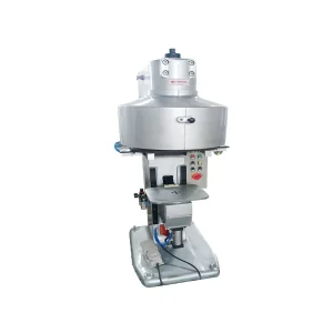 can making machine and spot welding machine can making machine and spot welding machine