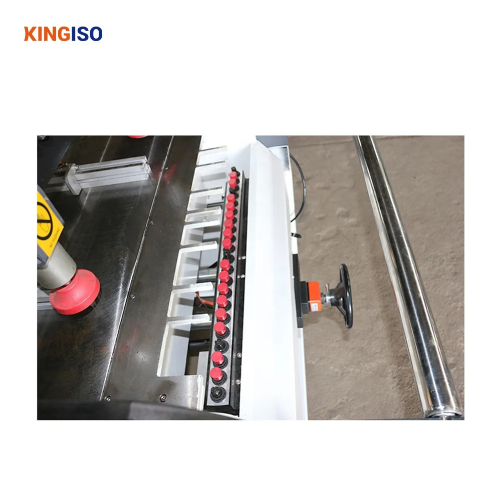 Single Lining Boring Machine For Wood Hole Drilling Machine Single Lining Boring Machine For Wood Hole Drilling Machine