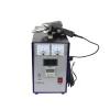Factory car body repair spot welder 700w hand-held ultrasonic plastic welding machine