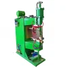 75KVA Stainless Steel Spot Machine Welding Equipment Wire Mesh Spot Welder