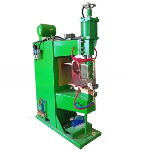 75KVA Stainless Steel Spot Machine Welding Equipment Wire Mesh Spot Welder 75KVA Stainless Steel Spot Machine Welding Equipment Wire Mesh Spot Welder
