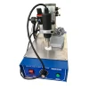 Good Quality Ultrasonic Spot Welding Machine 35K for Mask Earloop Welder Equipment