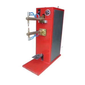 FY Dn-25 Model Pedal Type Mash Welder Spot Point Welding Machine, Full Copper Spot Welding Machine, Foot Spot Welding Machine FY Dn-25 Model Pedal Type Mash Welder Spot Point Welding Machine, Full Copper Spot Welding Machine, Foot Spot Welding Machine