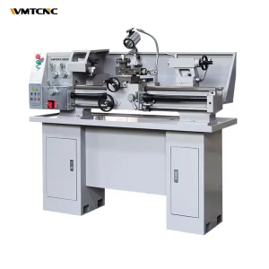Hot Sell Small Lathe CJM320A High Precision Bench Lathe Machine With Variable Speed Hot Sell Small Lathe CJM320A High Precision Bench Lathe Machine With Variable Speed