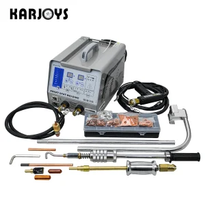 Electric Repair Machine Car Dent Puller Spotter Spot Welding Dent Puller Machine For Car Body Electric Repair Machine Car Dent Puller Spotter Spot Welding Dent Puller Machine For Car Body