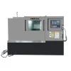 High Precision CK36L CNC Slant Bed Lathe Machine for Metalworking