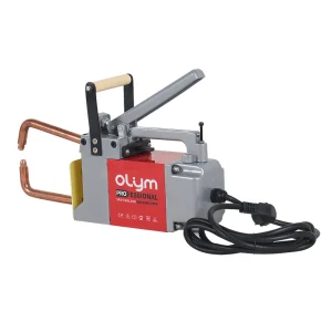 double sided hand held portable small welder machine mini spot welder welding machine double sided hand held portable small welder machine mini spot welder welding machine