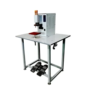 lithium ion battery laser welding machine lithium battery welding machine spot welder lithium ion battery laser welding machine lithium battery welding machine spot welder