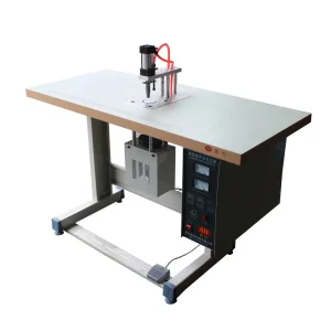 Kf Sbc864C8Ea0Ae40Eeb89Abc557D7384453 Good Selling 2500W Machines With Rich Roller Patterns Ultrasonic Spot Welder Kf Sbc864C8Ea0Ae40Eeb89Abc557D7384453 Good Selling 2500W Machines With Rich Roller Patterns Ultrasonic Spot Welder
