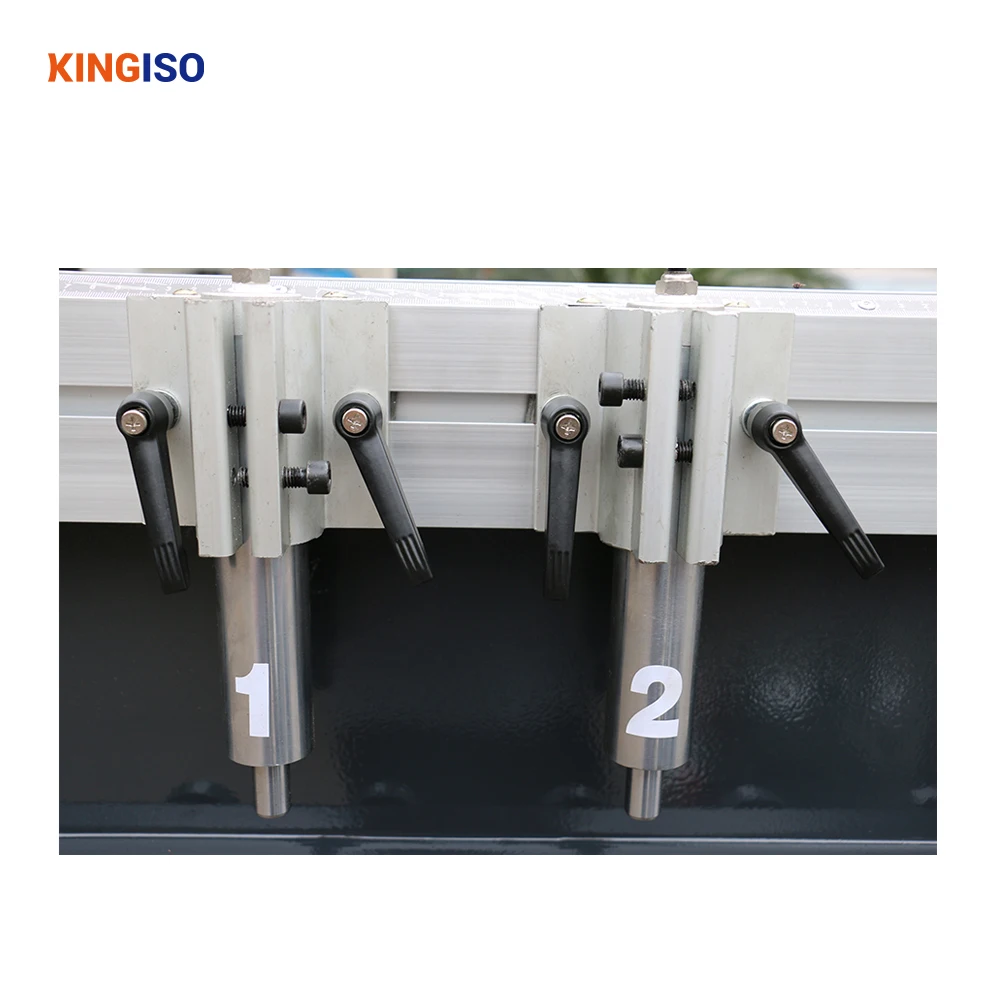 Mzb73213 Three Line Head Automatic Boring Machine For Wood Furniture Mzb73213 Three Line Head Automatic Boring Machine For Wood Furniture