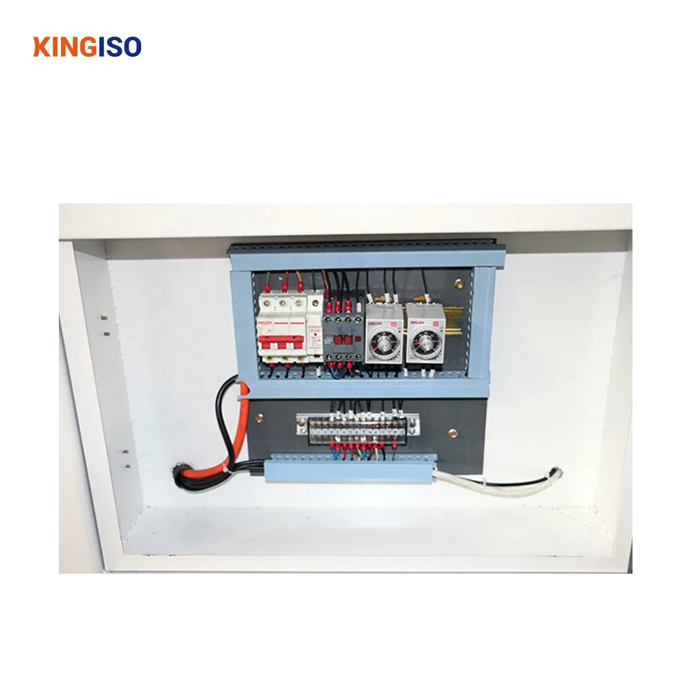 Single Lining Boring Machine For Wood Hole Drilling Machine Single Lining Boring Machine For Wood Hole Drilling Machine