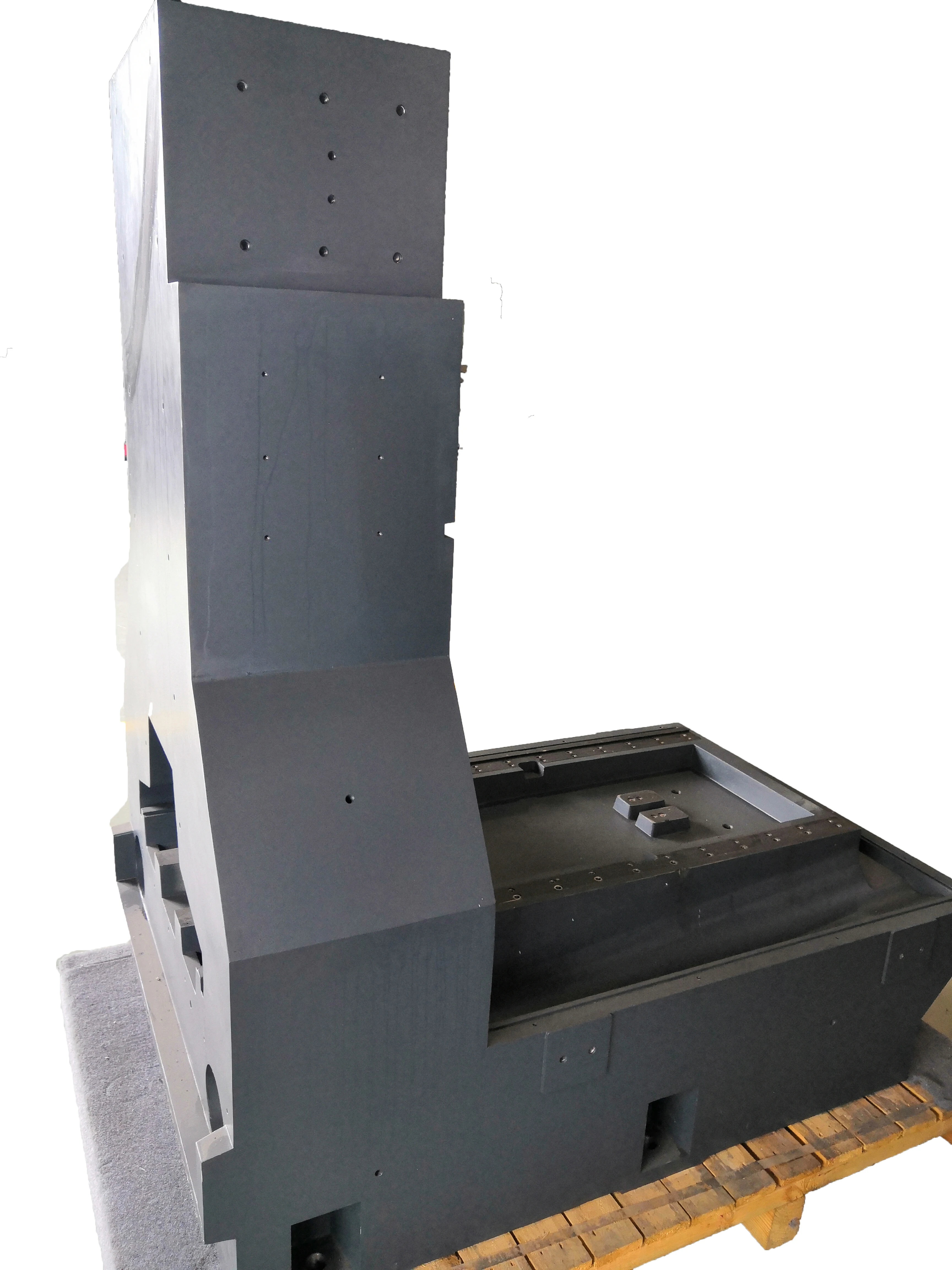 Vertical Machining Center Agile 700 Cnc High Speed Milling Turning With Ce Vertical Machining Center Agile 700 Cnc High Speed Milling Turning With Ce