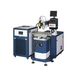 200W 400W laser spot welding machine for mold repairing metal hardware aluminum hardware jewelry electronic 200W 400W laser spot welding machine for mold repairing metal hardware aluminum hardware jewelry electronic