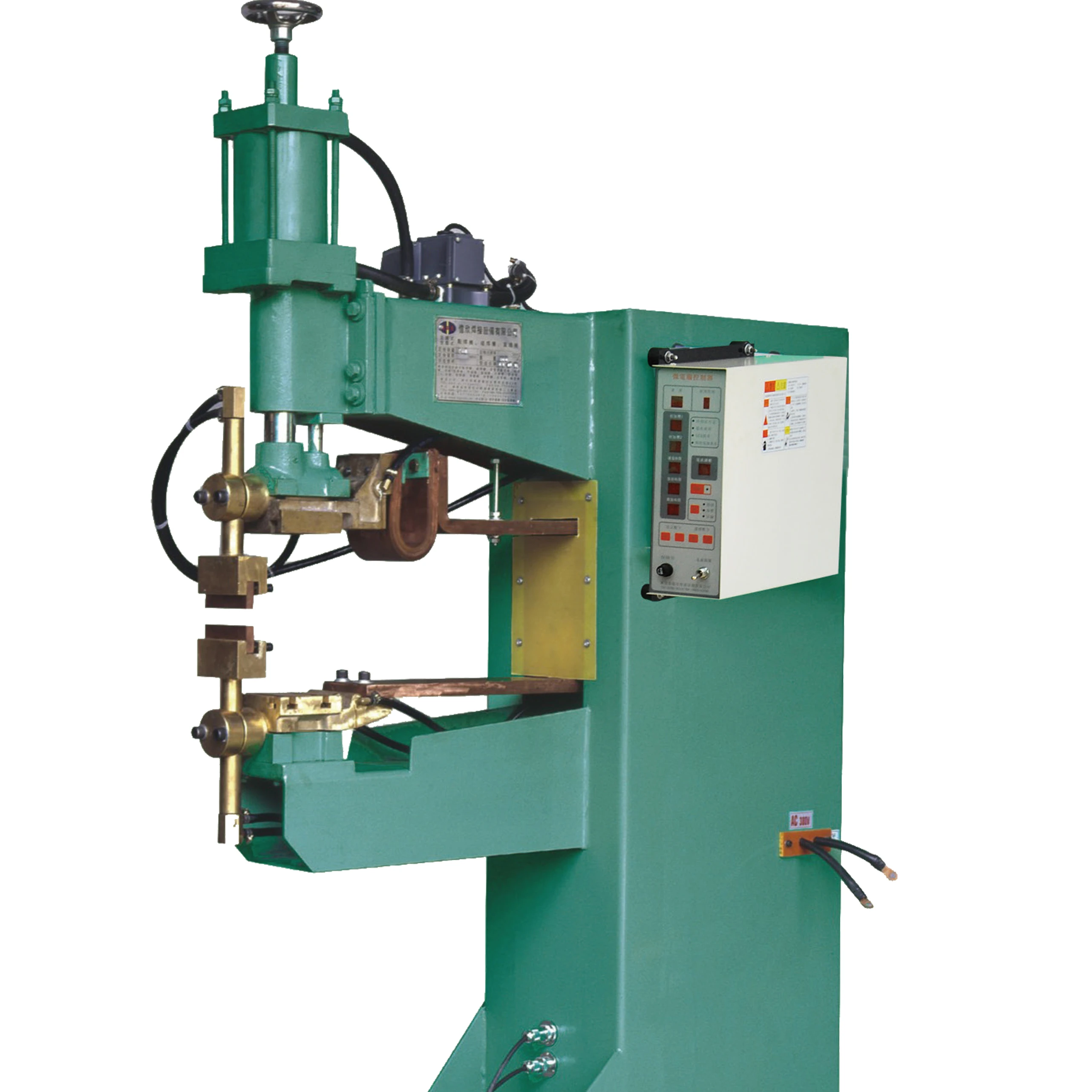 China Factory Mass Production Of Hot Metal Wire Mesh Factory Special 60Kva Pneumatic Spot Welder Multi-Point Welder China Factory Mass Production Of Hot Metal Wire Mesh Factory Special 60Kva Pneumatic Spot Welder Multi-Point Welder