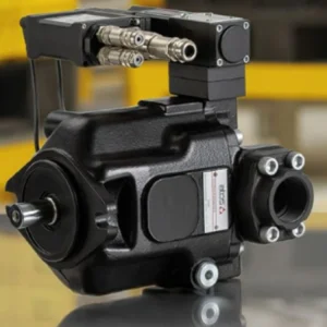 ATOS atos hydraulic oil pump PVL-320 PVL-200 spot discount original authentic. ATOS atos hydraulic oil pump PVL-320 PVL-200 spot discount original authentic.
