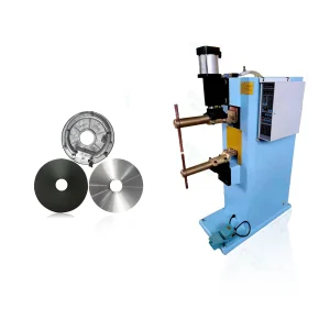 New electrical spot welding machinery and equipment hand spot welding machine YDN 35 New electrical spot welding machinery and equipment hand spot welding machine YDN 35
