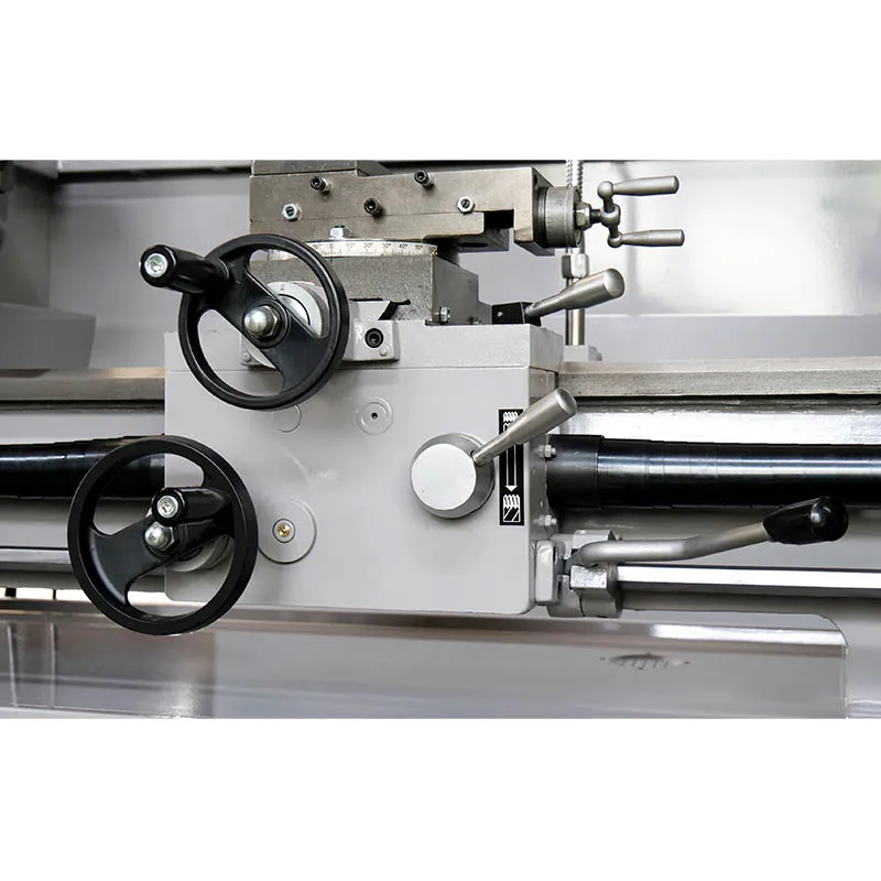 2023 Wmt Cjm320A Accuracy Bench Lathe Machine 2023 Wmt Cjm320A Accuracy Bench Lathe Machine