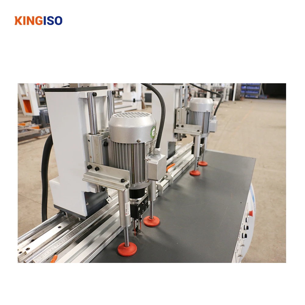Furniture Factory Wood Door Making Machine Vertical Hinge Hole Boring Drilling Machine Hinge Boring Machine With 2 Heads Furniture Factory Wood Door Making Machine Vertical Hinge Hole Boring Drilling Machine Hinge Boring Machine With 2 Heads