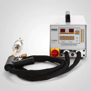 3500A Vehicle Panel Spot Puller Dent Spotter Welder Multi Repair Active Welder 3500A Vehicle Panel Spot Puller Dent Spotter Welder Multi Repair Active Welder