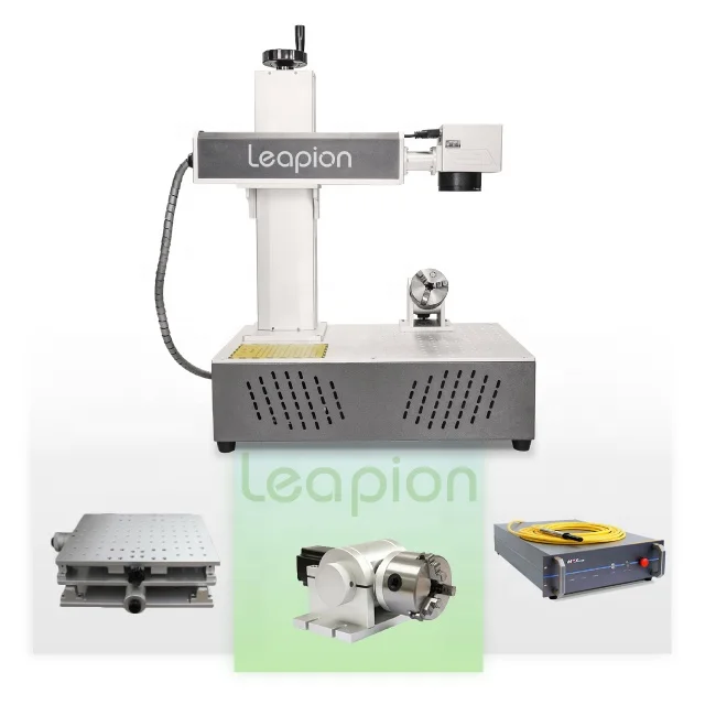 Plastic Uv Laser Marking Machine With Ce Certificate Plastic Uv Laser Marking Machine With Ce Certificate