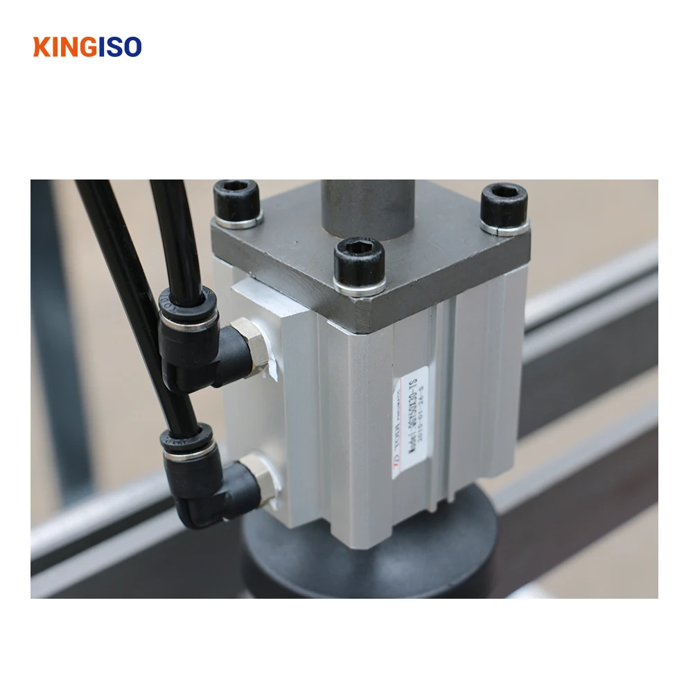 Mzb73213 Three Line Head Automatic Boring Machine For Wood Furniture Mzb73213 Three Line Head Automatic Boring Machine For Wood Furniture