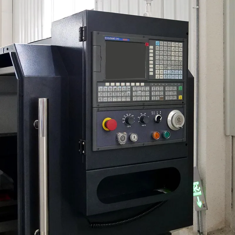 Ck6150X1000 Cnc Flat Bed Lathe Heavy Duty Metal Cnc Turning And Milling Machine Ck6150X1000 Cnc Flat Bed Lathe Heavy Duty Metal Cnc Turning And Milling Machine