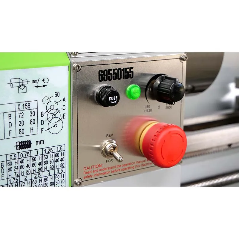New Arrival D250V Mini Lathe Machine Suppliers Of Discounted Price New Arrival D250V Mini Lathe Machine Suppliers Of Discounted Price