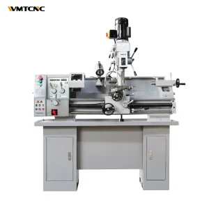 AT320 3 in 1 Lathe Multi Purpose Lathe Drill Mill Machine for Hobby Users AT320 3 in 1 Lathe Multi Purpose Lathe Drill Mill Machine for Hobby Users