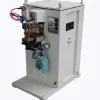 Spot Tin Can Welding Machine Single Head Spot Welder
