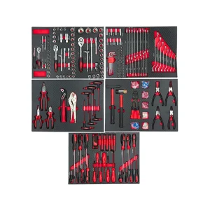 420 Pieces AUTO Repair Tools Home DIY Hand Tools Professional Toolkit Car Repair Kit Tool Set 420 Pieces AUTO Repair Tools Home DIY Hand Tools Professional Toolkit Car Repair Kit Tool Set