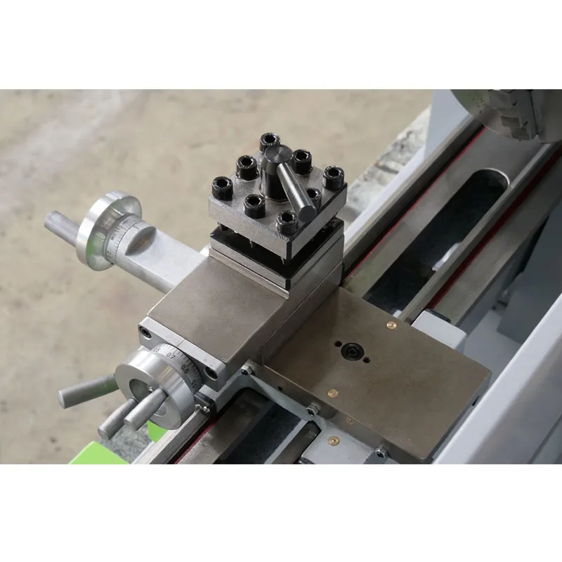 New Arrival D250V Mini Lathe Machine Suppliers Of Discounted Price New Arrival D250V Mini Lathe Machine Suppliers Of Discounted Price