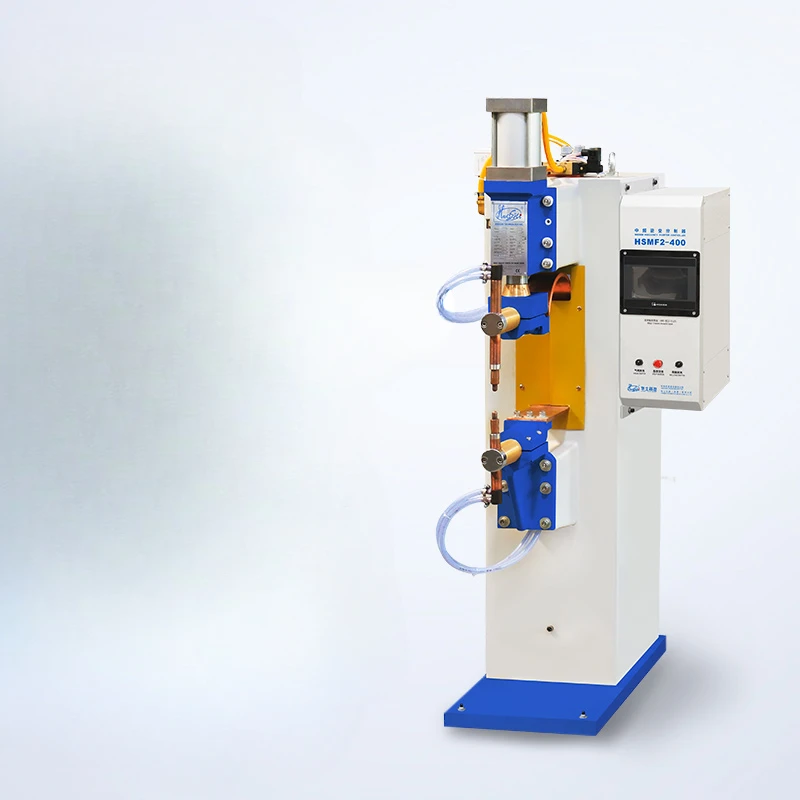 220V 380V Metal Stainless Steel Automatic Resistance Point Spot Weld Machines Inverter Dc Welding Machine Price Spot Welders 220V 380V Metal Stainless Steel Automatic Resistance Point Spot Weld Machines Inverter Dc Welding Machine Price Spot Welders