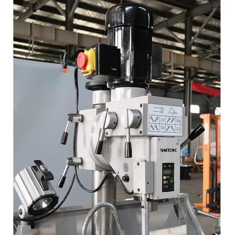 At320 3 In 1 Lathe Multi Purpose Lathe Drill Mill Machine For Hobby Users At320 3 In 1 Lathe Multi Purpose Lathe Drill Mill Machine For Hobby Users