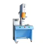 Made in China Mini Spot Welder / Spot Welders / Spot Welding Machine