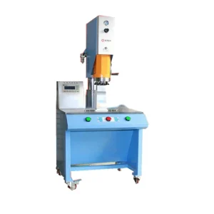 Made in China Mini Spot Welder / Spot Welders / Spot Welding Machine Made in China Mini Spot Welder / Spot Welders / Spot Welding Machine