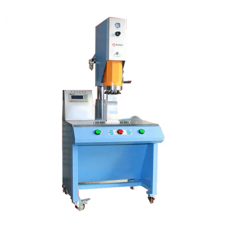 Made In China Mini Spot Welder / Spot Welders / Spot Welding Machine Made In China Mini Spot Welder / Spot Welders / Spot Welding Machine