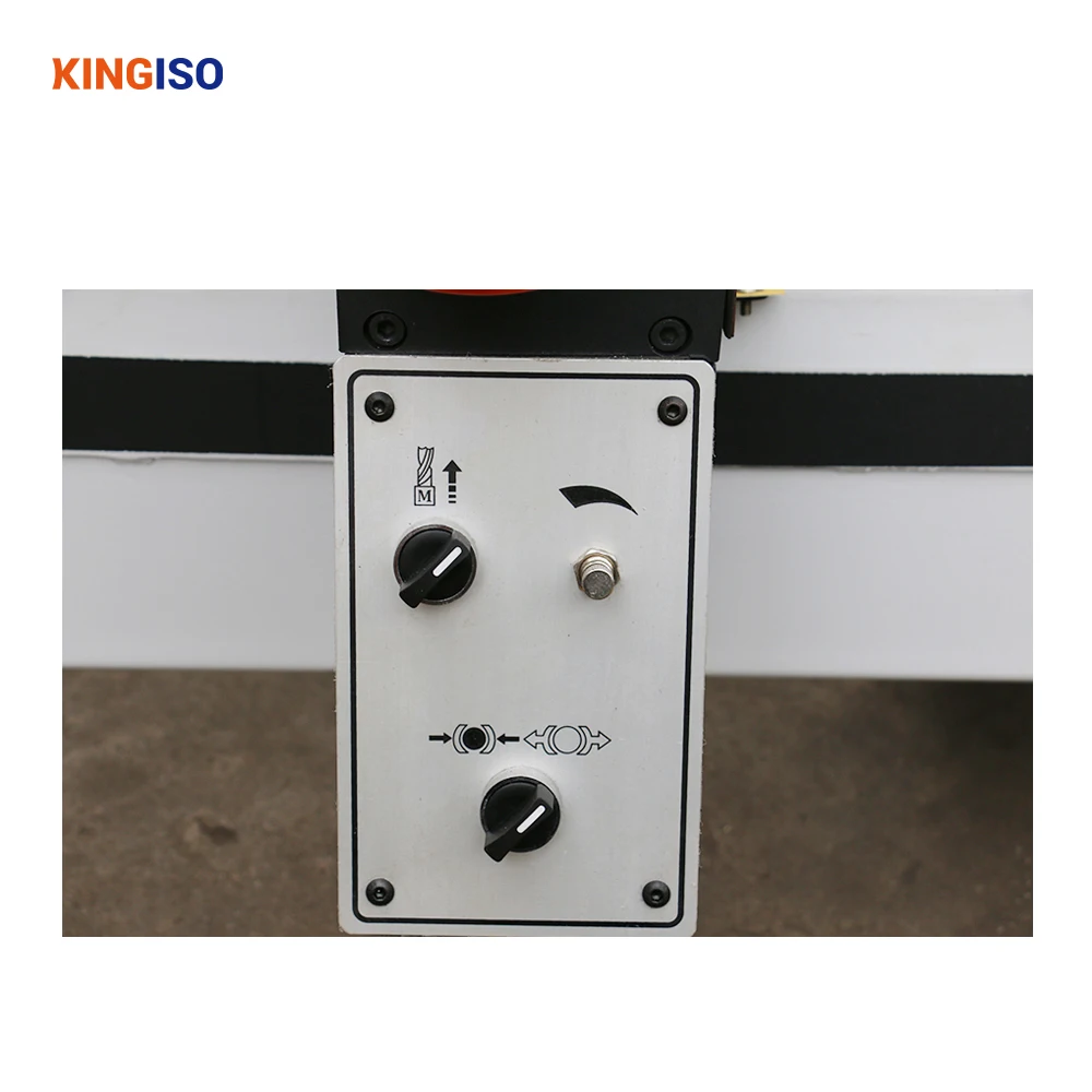 Mzb73213 Three Line Head Automatic Boring Machine For Wood Furniture Mzb73213 Three Line Head Automatic Boring Machine For Wood Furniture