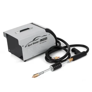 3500 Amp Spot Welder/ Portable Spot Welder/mini spot welding machine 3500 Amp Spot Welder/ Portable Spot Welder/mini spot welding machine