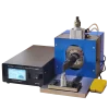 Ultrasound Ultrasonic Metal Welder Copper Aluminum to Nickel Welding Machine for Battery Copper Tab Spot Welder with Sonotrodes
