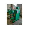 hand spot welder/small/Long Arm Pneumatic Spot Welder