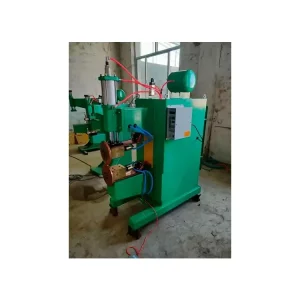 hand spot welder/small/Long Arm Pneumatic Spot Welder hand spot welder/small/Long Arm Pneumatic Spot Welder