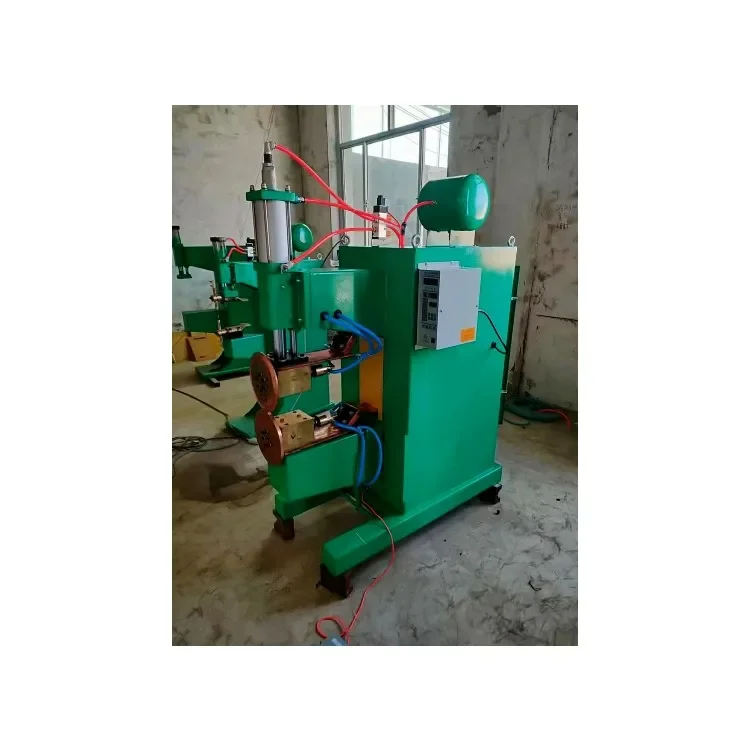 Hand Spot Welder/Small/Long Arm Pneumatic Spot Welder Hand Spot Welder/Small/Long Arm Pneumatic Spot Welder