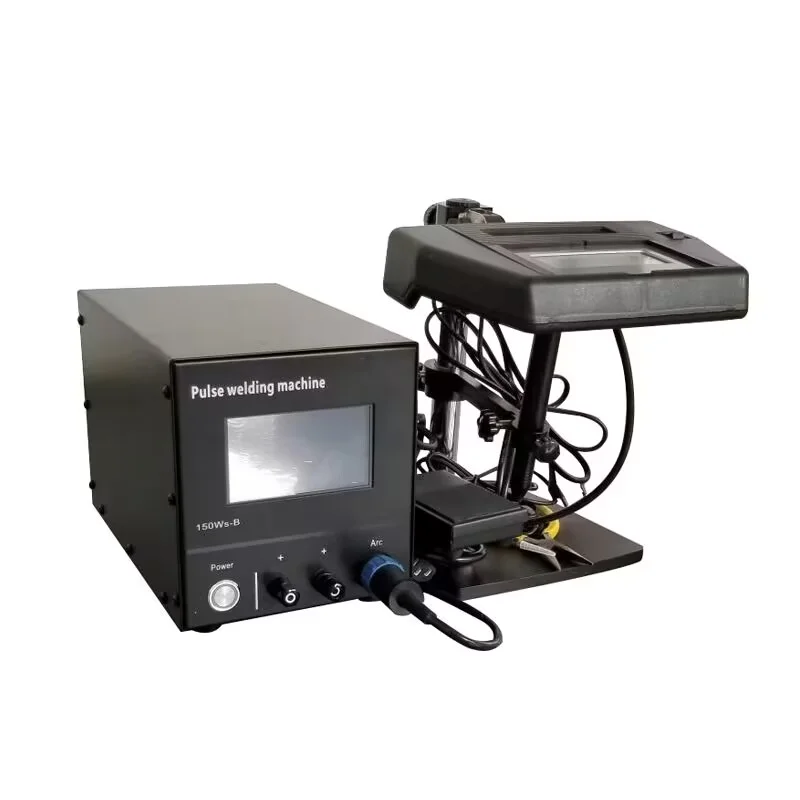 Jewelry Tools And Equipement 150W Digital Arc Argon Welder Jewelry Spot Welding Machine With Phd Jewelry Tools And Equipement 150W Digital Arc Argon Welder Jewelry Spot Welding Machine With Phd
