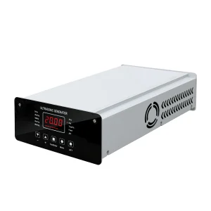 Ultrasonic Generator Spot Welding Machine Hot Selling Ultrasonic Generator Spot Welding Machine Hot Selling