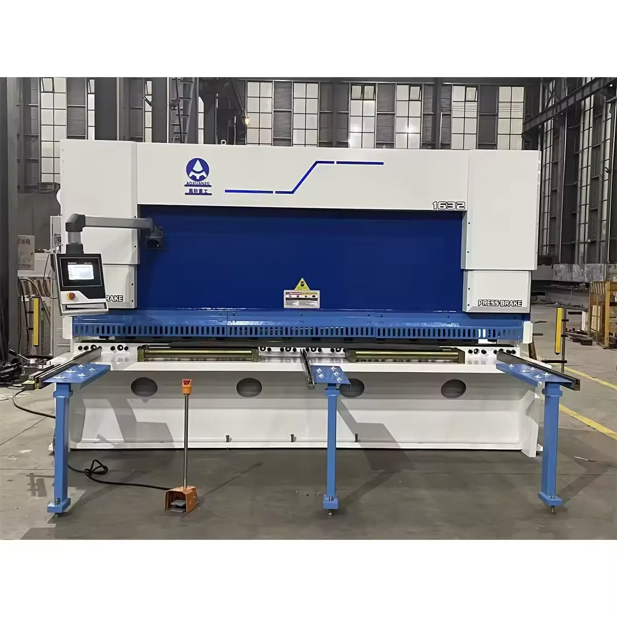 Qc12Y Metal Steel Guillotine Shears Cnc Hydraulic Cutting Machine With Delem Dac360T Qc12Y Metal Steel Guillotine Shears Cnc Hydraulic Cutting Machine With Delem Dac360T