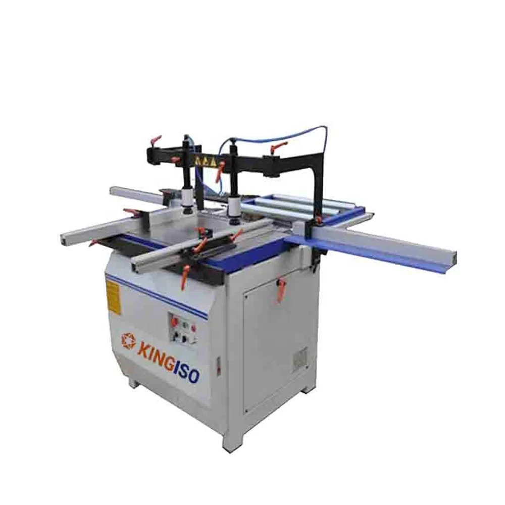 Single Lining Boring Machine For Wood Hole Drilling Machine Single Lining Boring Machine For Wood Hole Drilling Machine