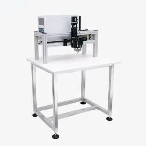 Battery Spot Welding Machine Resistance Welder For 18650 22700 Battery Cell pack Multifunctional Precision Inverter Spot Welder Battery Spot Welding Machine Resistance Welder For 18650 22700 Battery Cell pack Multifunctional Precision Inverter Spot Welder