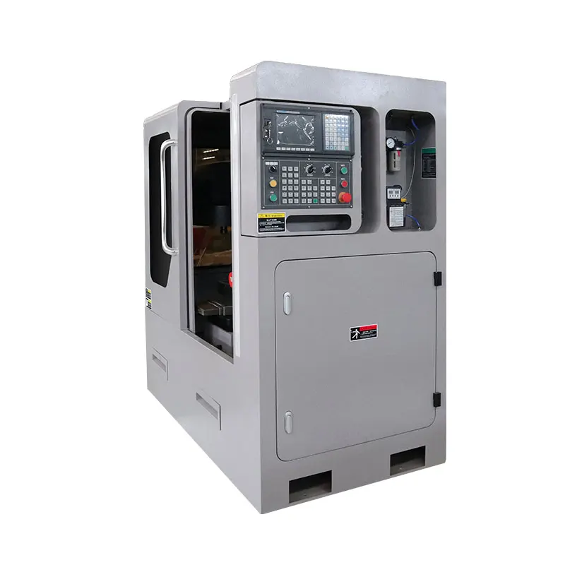 2023 Hot Selling Xk7116 Cnc Milling Machine For Metalworking 2023 Hot Selling Xk7116 Cnc Milling Machine For Metalworking
