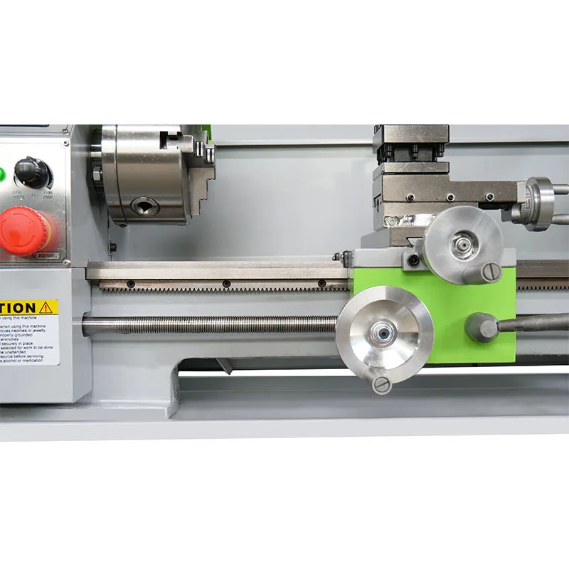 New Arrival D250V Mini Lathe Machine Suppliers Of Discounted Price New Arrival D250V Mini Lathe Machine Suppliers Of Discounted Price
